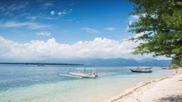 Hotels in Lombok