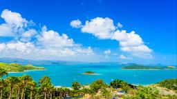 Hotels In Hamilton Island Auf Kayak Suchen