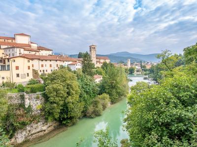 Cividale