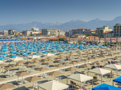 Camaiore