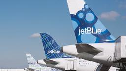 Jetblue B6 Fluge Buchen Bewertungen Und Stornierungsbestimmungen Kayak