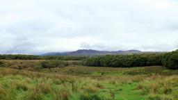 Hotels in Loch Lomond