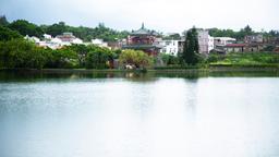 Hotels in Kinmen