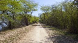 Hotels in Punjab