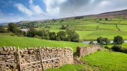 Hotels in The Dales