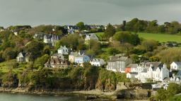Hotels in Kerry