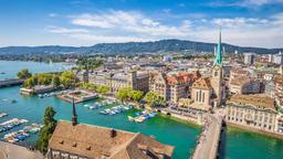 Hotels in Tegernsee