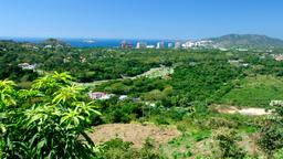 Hotels in Ixtapa-Zihuatanejo