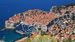 Ferienwohnungen in Dubrovnik