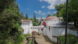 Hotels in Provinz Yalova