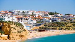 Hotels in Barlavento