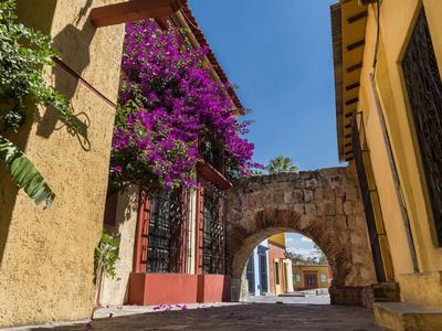 Oaxaca de Juárez