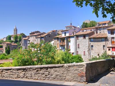 Viterbo