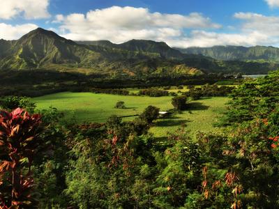 Princeville