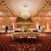 Bankettsaal