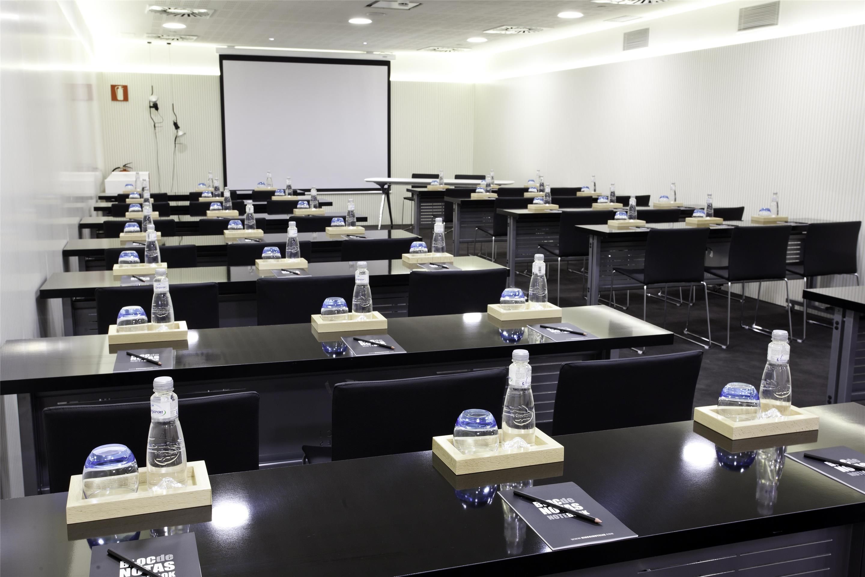 Konferenzraum