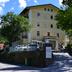 Gebäude