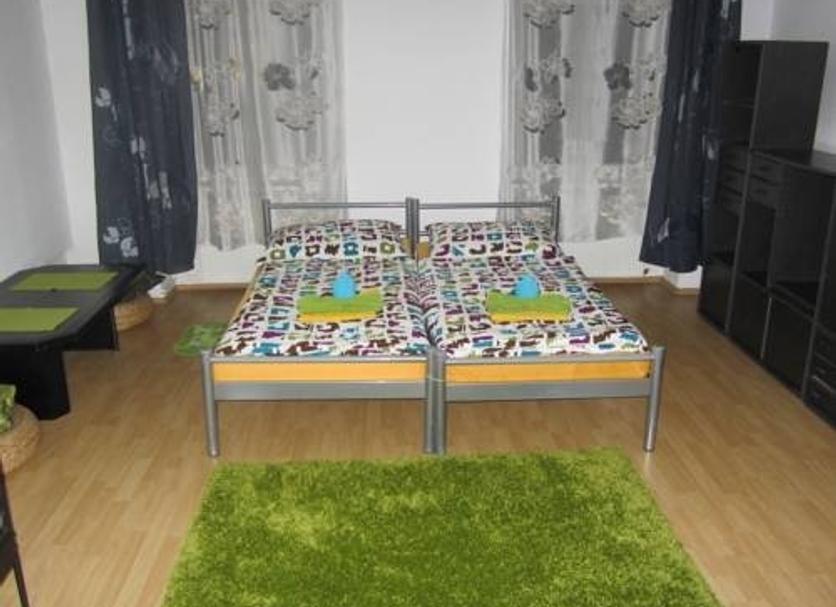 Andere Foto