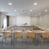 Konferenzraum