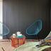 Andere