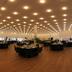 Bankettsaal