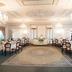 Bankettsaal
