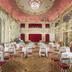 Bankettsaal
