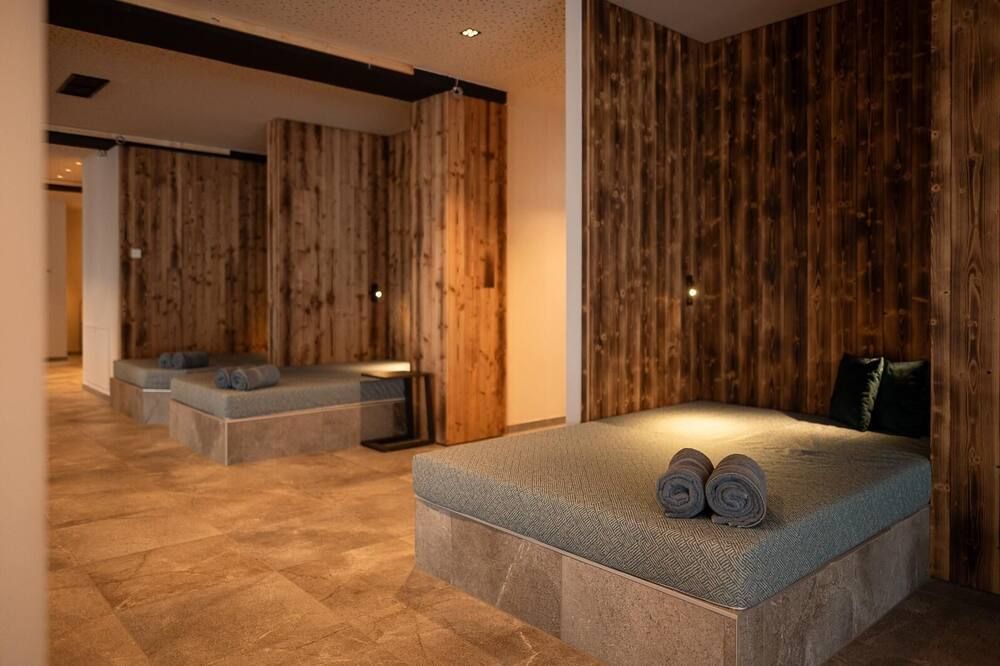 Wellness