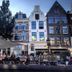 Andere