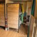 Andere