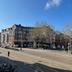 Andere