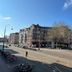 Andere