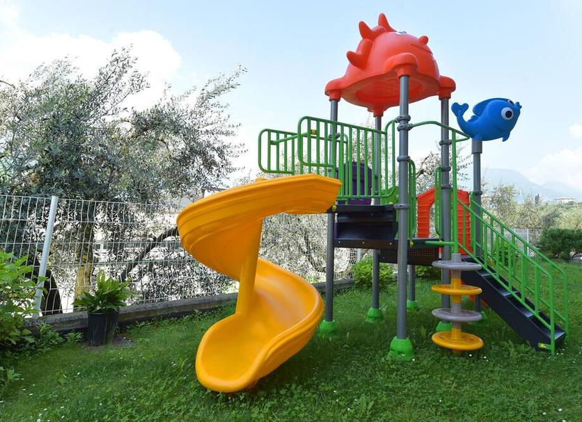 Andere Foto