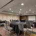 Konferenzraum