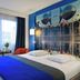 Andere