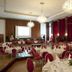 Bankettsaal