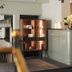 Andere