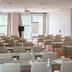 Konferenzraum