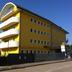 Gebäude