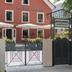 Andere