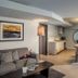 Andere