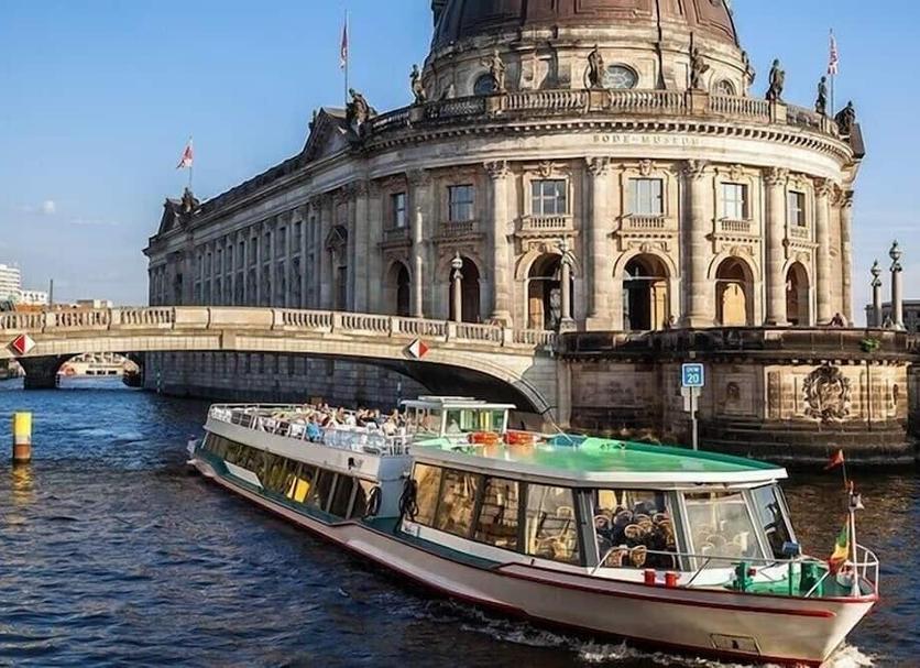 Andere Foto