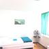 Andere