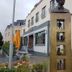 Andere