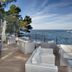 Andere