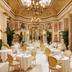 Bankettsaal