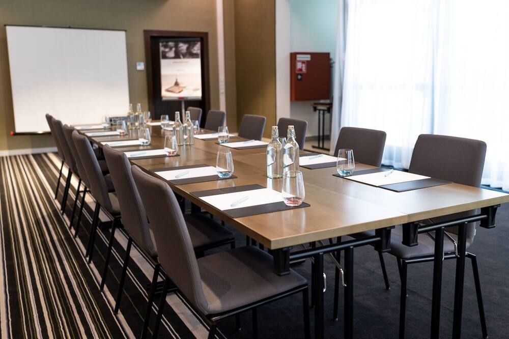 Konferenzraum