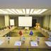 Konferenzraum