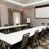 Konferenzraum