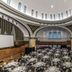 Konferenzraum